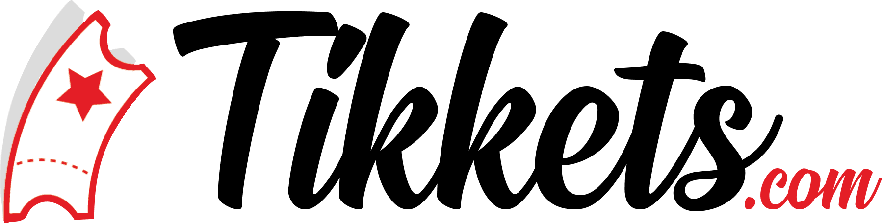 Tikkets.com