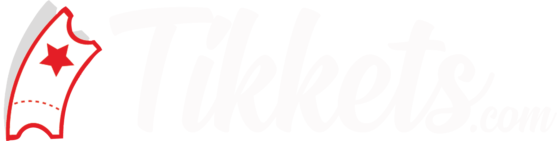 Tikkets.com