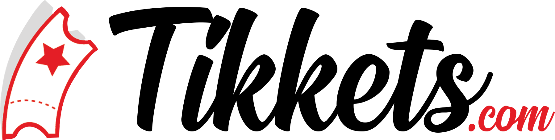 Tikkets